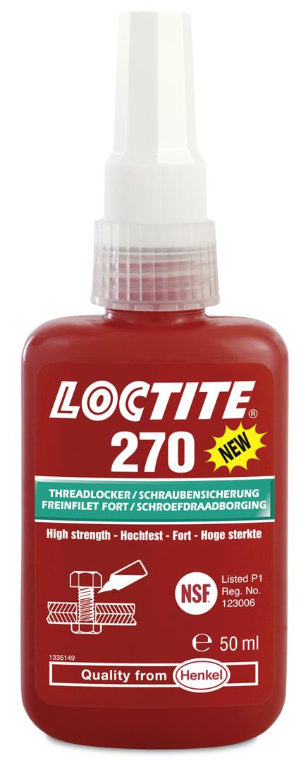 Freinfilet fort 270_91.jpg